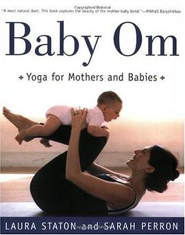 Baby Om pdf epub mobi 电子书 下载