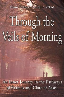 Through the Veils of Morning pdf epub mobi 电子书 下载