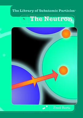 The Neutron pdf epub mobi 电子书 下载
