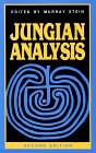 Jungian Analysis (The Reality of the Psyche Series) pdf epub mobi 电子书 下载