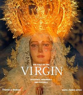 The Cult of the Virgin