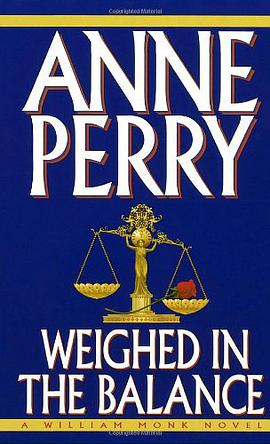 Weighed in the Balance pdf epub mobi 電子書 下載