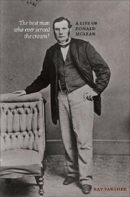 The Best Man Who Ever Served the Crown? pdf epub mobi 电子书 下载