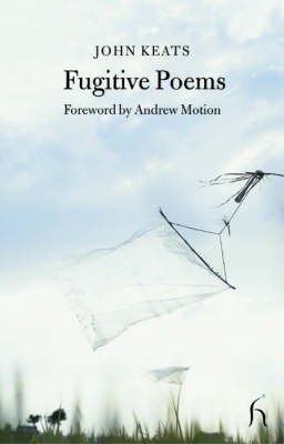 Fugitive Poems