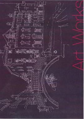 Art Works pdf epub mobi 电子书 下载