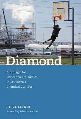 Diamond pdf epub mobi 电子书 下载