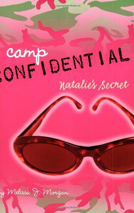 Natalie's Secret