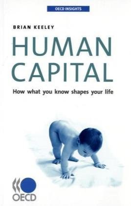 Human Capital pdf epub mobi 下载