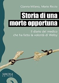 Storia di una morte opportuna pdf epub mobi 电子书 下载