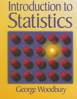 An Introduction to Statistics