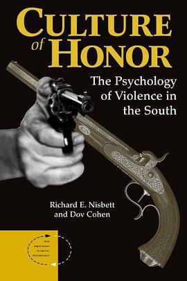 Culture of Honor