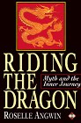 Riding the Dragon pdf epub mobi 电子书 下载