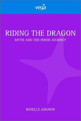 Riding the Dragon pdf epub mobi 電子書 下載