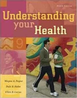 Understanding Your Health pdf epub mobi 电子书 下载