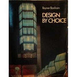 Design by Choice pdf epub mobi 電子書 下載