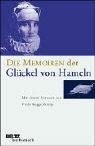 Die Memoiren der Glückel von Hameln pdf epub mobi 电子书 下载