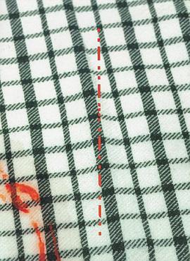 Parallelwelten pdf epub mobi 电子书 下载