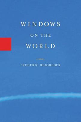 Windows On the World pdf epub mobi 电子书 下载