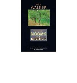 Alice Walker pdf epub mobi 电子书 下载