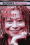 Alice Walker pdf epub mobi 电子书 下载