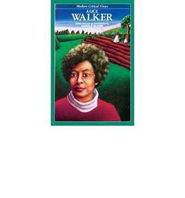 Alice Walker pdf epub mobi 电子书 下载