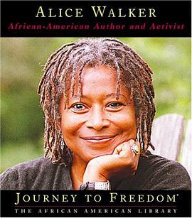 Alice Walker pdf epub mobi 電子書 下載