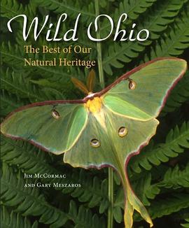 Wild Ohio pdf epub mobi 電子書 下載