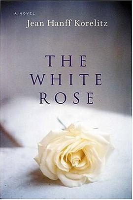The White Rose pdf epub mobi 电子书 下载