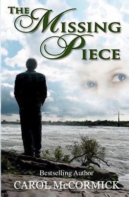 The Missing Piece pdf epub mobi 电子书 下载