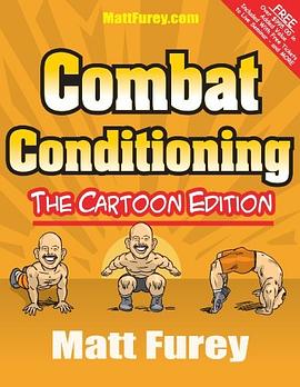 Combat Conditioning