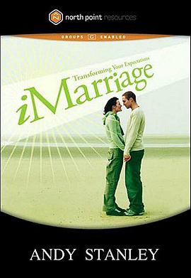 Imarriage pdf epub mobi 电子书 下载
