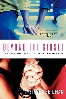 Beyond the Closet