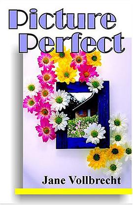 Picture Perfect pdf epub mobi 電子書 下載