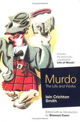 Murdo