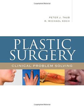 Plastic Surgery pdf epub mobi 电子书 下载