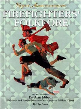 Firefighters' Folklore pdf epub mobi 电子书 下载