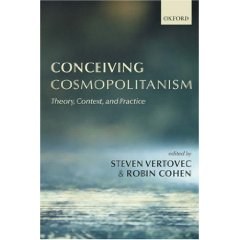 Conceiving Cosmopolitanism pdf epub mobi 电子书 下载