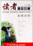 真情永恒 pdf epub mobi 电子书 下载