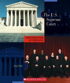 The U.S. Supreme Court pdf epub mobi 电子书 下载