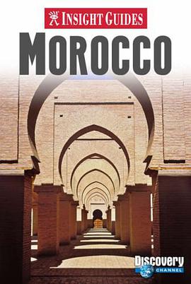 Morocco pdf epub mobi 电子书 下载