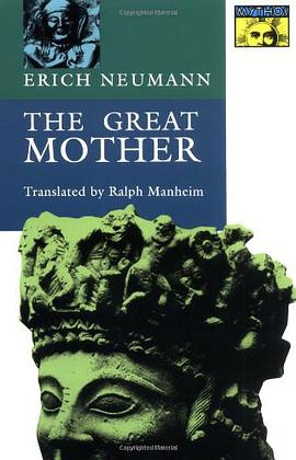 The Great Mother