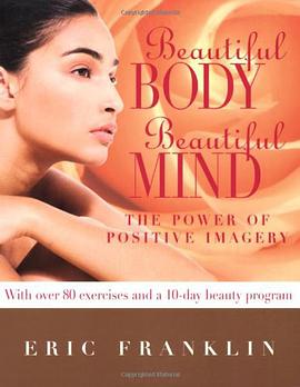 Beautiful Body, Beautiful Mind