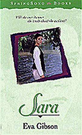 Sara (SpringSong Books #17) pdf epub mobi 电子书 下载