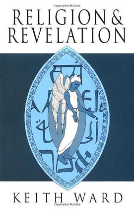 Religion and Revelation pdf epub mobi 电子书 下载