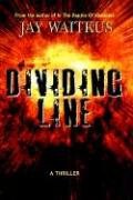 Dividing Line pdf epub mobi 电子书 下载