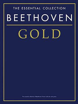 The Essential Collection pdf epub mobi 电子书 下载