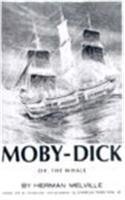Moby Dick or, the Whale pdf epub mobi 电子书 下载