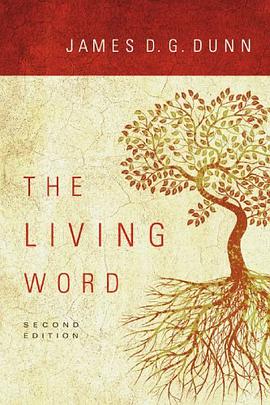 The Living Word pdf epub mobi 電子書 下載