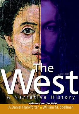 The West