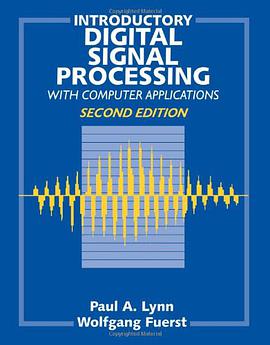 Introductory Digital Signal Processing with Computer Applications